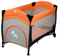 Photos - Playpen Coneco Venus 