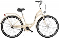 Photos - Bike Indiana Moena S1B 28 2020 
