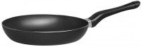 Photos - Pan Maxmark MK-BR9528 28 cm