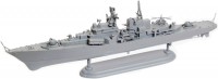 Model Building Kit Zvezda Russian Destroyer Sovremenny (1:700) 