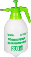 Photos - Garden Sprayer Master Tool 92-9404
