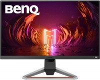 Photos - Monitor BenQ Mobiuz EX2710 27 "