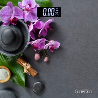Photos - Scales Homeart HBS 3019 
