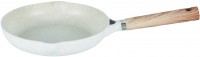 Photos - Pan Con Brio CB-2028 20 cm