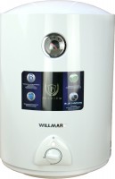 Photos - Boiler Willmark WWH-50 