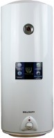 Photos - Boiler Willmark WWH-100 