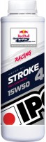Photos - Engine Oil IPONE Stroke 4 15W-50 1 L
