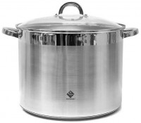 Photos - Stockpot RENBERG RB-2261
