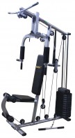 Photos - Strength Training Machine HouseFit DH-81714 