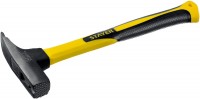 Photos - Hammer STAYER 20201 