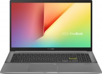 Photos - Laptop Asus VivoBook S15 S533EA (S533EA-BN102)
