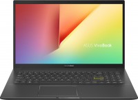Photos - Laptop Asus VivoBook 15 K513EA (K513EA-BN1394T)