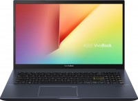 Photos - Laptop Asus VivoBook 15 X513EP