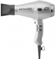 Hair Dryer PARLUX 3200 Plus 
