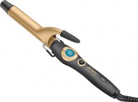 Photos - Hair Dryer Arzum AR584