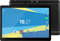Photos - Tablet Overmax Qualcore 1027 3G 16 GB