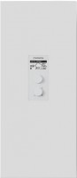 Photos - Boiler Kospel EKCO.MN3 4/6/8 8 kW 230 V / 400 V