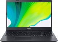 Photos - Laptop Acer Aspire 3 A315-23G (A315-23G-R5RY)