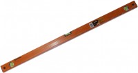Photos - Spirit Level Vihr 73/11/4/5 