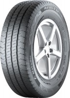 Photos - Tyre Matador MPS 300 Maxilla AP 215/70 R15C 109R 