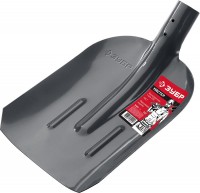 Photos - Shovel Zubr 39428