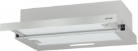 Cooker Hood Gorenje TH 60 E3 X stainless steel