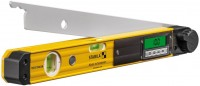 Spirit Level Stabila 18903 