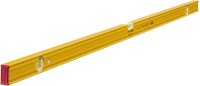 Photos - Spirit Level Stabila 19174 