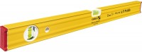 Photos - Spirit Level Stabila 19178 