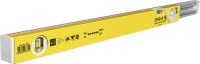 Spirit Level Stabila 18879 