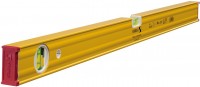 Photos - Spirit Level Stabila 19166