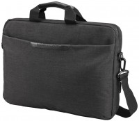 Photos - Laptop Bag PortCase KCB-161 15.6 "