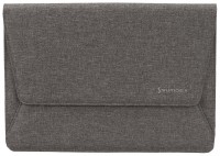 Photos - Laptop Bag Sumdex ICM-132 13 "