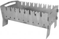 Photos - BBQ / Smoker Master Tool 92-0010 