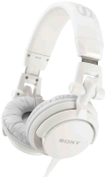 Photos - Headphones Sony MDR-V55 