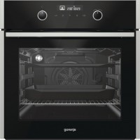 Photos - Oven Gorenje BOS 747 A33 XG 