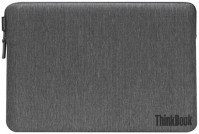 Photos - Laptop Bag Lenovo ThinkBook Sleeve 14 14 "