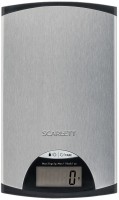 Photos - Scales Scarlett SC-KS57P97 