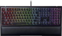 Keyboard Razer Ornata V2 