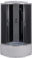 Photos - Shower Enclosure GLS SC 100x100
