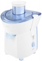 Photos - Juicer Philips Daily Collection HR 1823 
