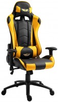 Photos - Computer Chair FrimeCom Santos
