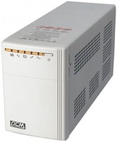 Photos - UPS Powercom KIN-3000AP 3000 VA