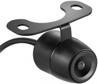 Photos - Reversing Camera AudioSources SK300-2 