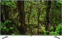 Photos - Television HARPER 65U770TS 65 "