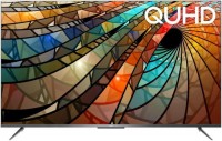 Photos - Television TCL 75P715 75 "
