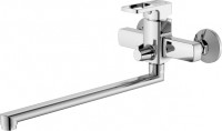 Photos - Tap IDDIS Bild BILSB00i10WA