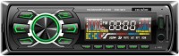 Photos - Car Stereo Celsior CSW-1907M