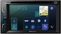 Photos - Car Stereo Pioneer AVH-Z3000DAB 