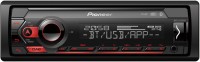 Car Stereo Pioneer MVH-S420DAB 